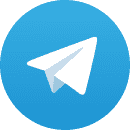 Megamoon Telegram